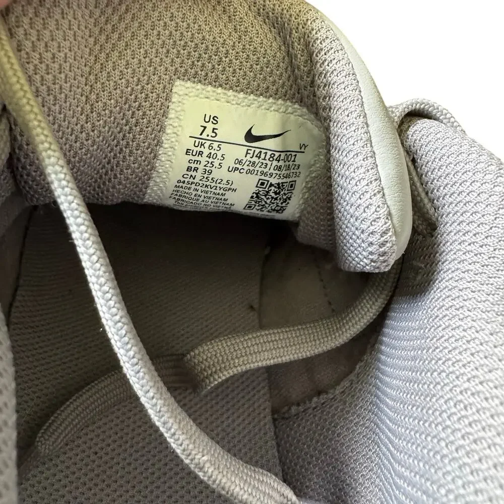 Nike AAF88 Men’s Size 7.5